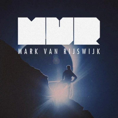 Mark van RijswijkLorraine GrayUnder The Sun (MarioMoS Remix)