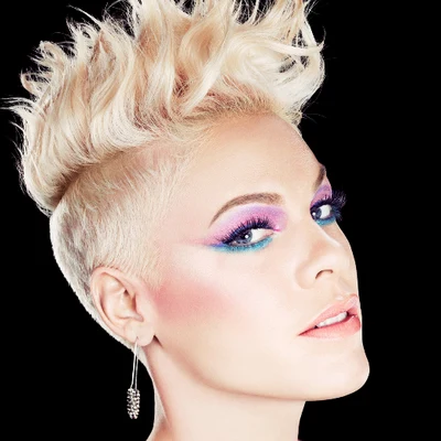 P!nk