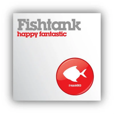 FishtankThe Eighty Eight (Original Mix)