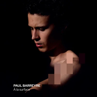 Paul Barreyre