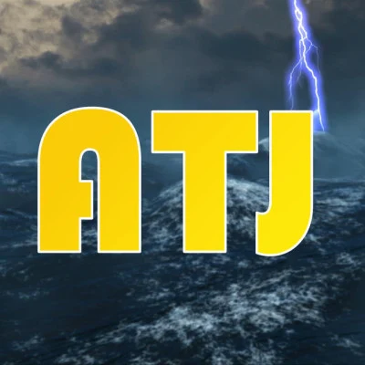 ATJ