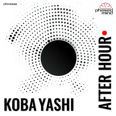 Koba Yashi