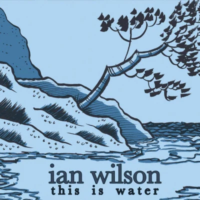 Ian Wilson