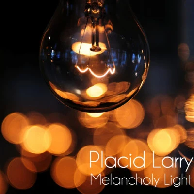 Placid Larryelastic slum