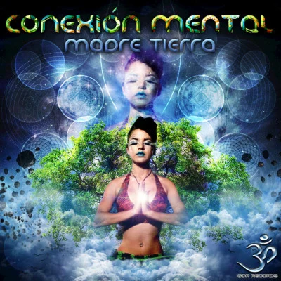 Conexion MentalUFO (Progressive Fullon Light 2020 DJ Mixed)