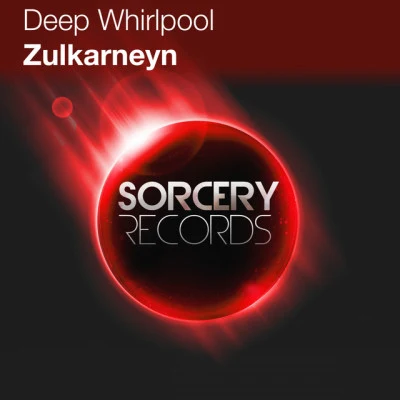 Deep WhirlpoolHarut & Marut (Original Mix)