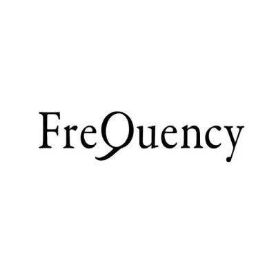 FreQuencySoulCircuitLost