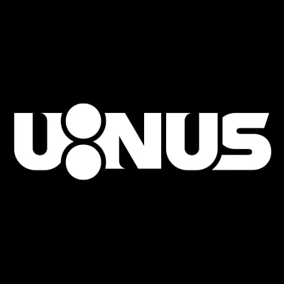 U:NUS