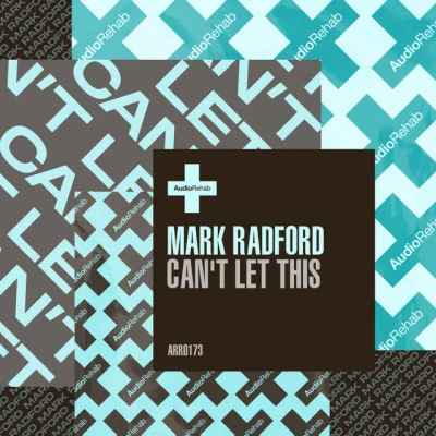 Mark RadfordFire in Your Mood (Original Mix)