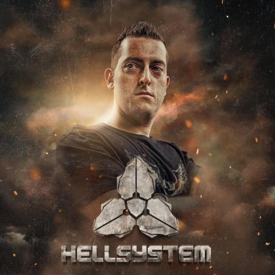 HellsystemChaos ProjectRome (radio edit)