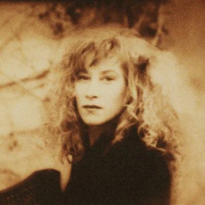 Loreena McKennittMystic Dream (Album Version)