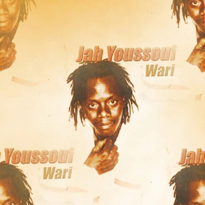 Jah Youssouf/Onkar Singh/Meral Mert/MC Yogi/EccodekSinging in Tongues