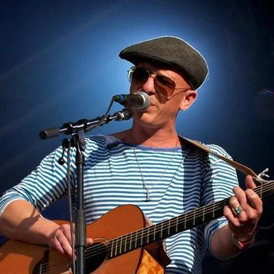 Foy Vance