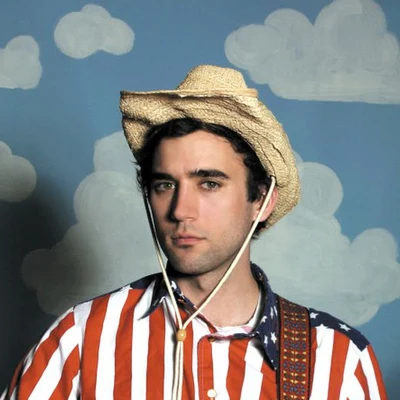 Sufjan Stevensdeath with dignity