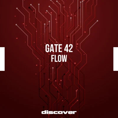 Gate 42