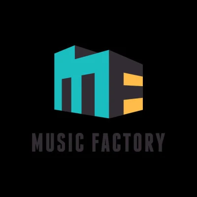 Music FactoryFrancis LaiHigh School Music Bandlove story