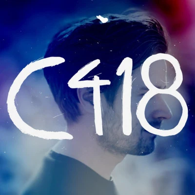 C418Boss