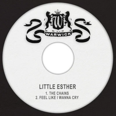 Little EstherLos Tina dream