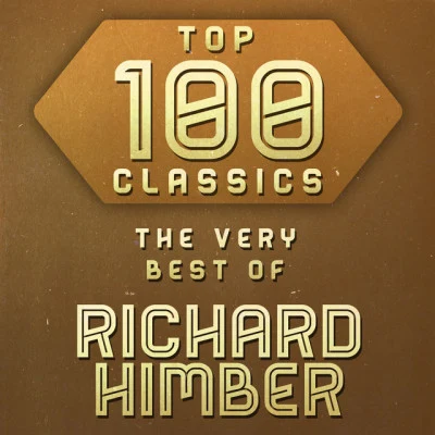 Richard Himber