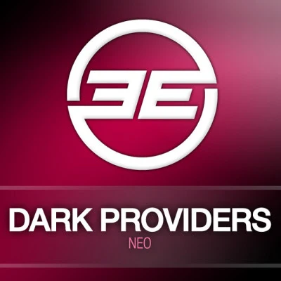 Dark ProvidersNA Sicilia (original mix)