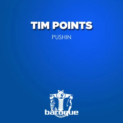 Tim Points