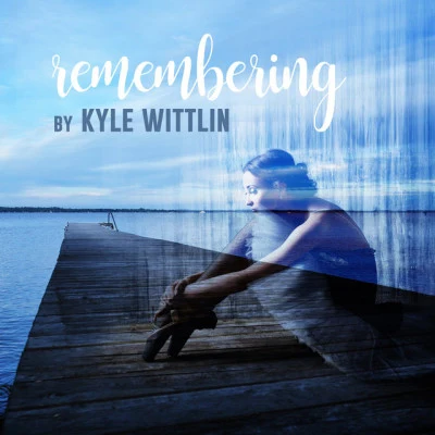 Kyle WittlinGangnam Gypsy