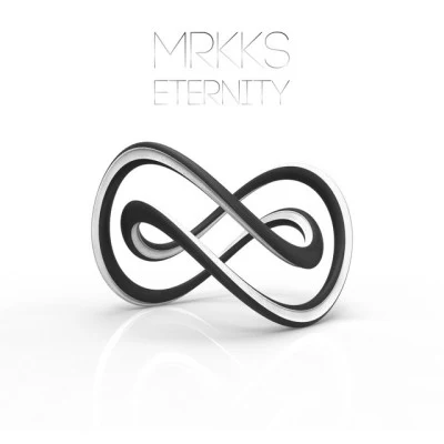 MRKKSEternity (Original Mix)