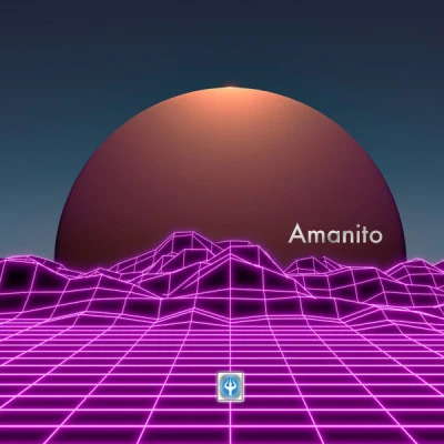 AmanitoEnterprise