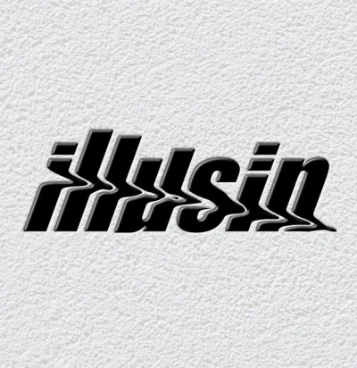 illusïn