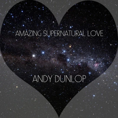 Andy Dunlop