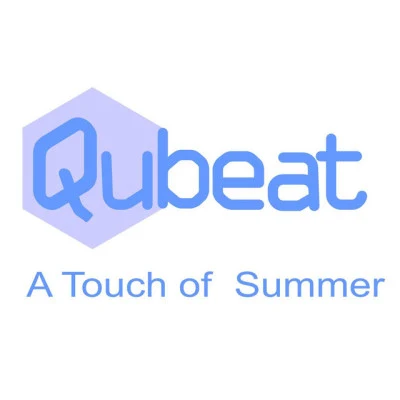 Qubeat