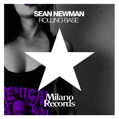 Sean NewmanRolling Bass (Original Mix)