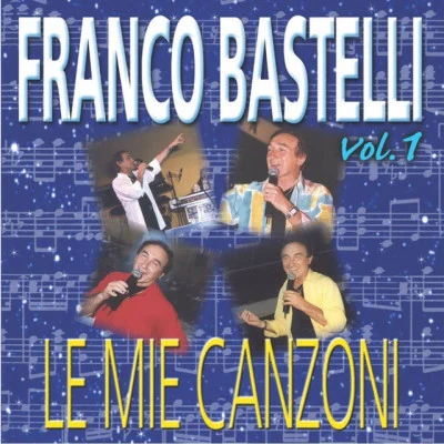 Franco BastelliFausto FulgoniFonola BandDietro le sbarre