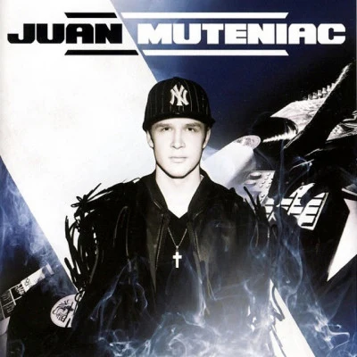 Juan Muteniac/GeeKoko Suomi