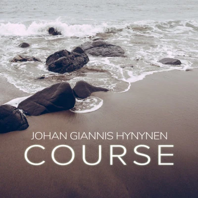 Johan Giannis HynynenA different voyage