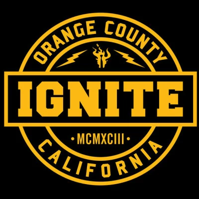 Ignitebounce