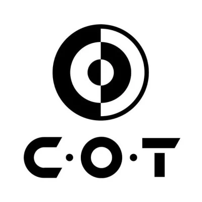 C.O.T.Let It Go (Mark Knight Extended Edit)