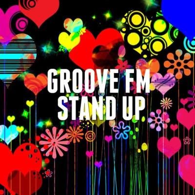 Groove FMEl Frutero