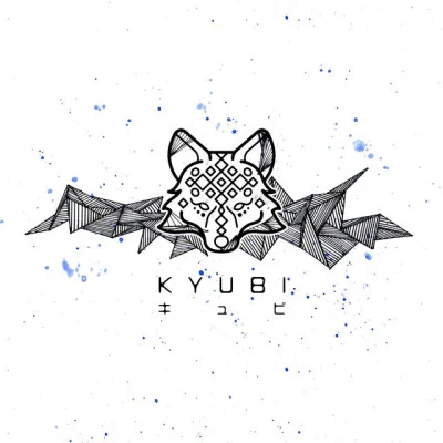 Kyubi