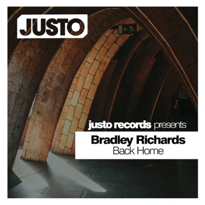 Bradley Richardsback home (original mix)