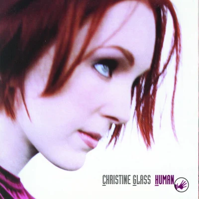 Christine GlassMy Love Will Get You Home