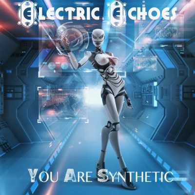 Electric Echoes