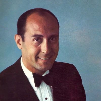 Henry Mancini/North/Irene Cara/Michael Sembello/Vincent Youmans/L. Plamondon/B. Brown/Pete Townshend/Irving Caesar/Giorgio MoroderThe Best of Musicals