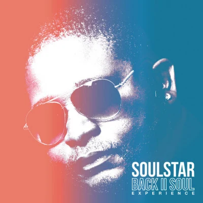 Soulstardance (tune brothers remix)