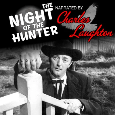 Charles Laughton