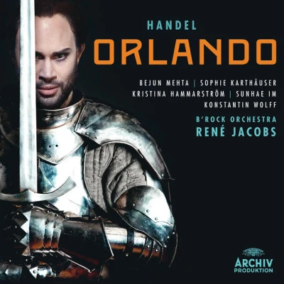 Konstantin WolffMahler Chamber OrchestraYannick Nézet-SéguinMojca ErdmannIldebrando D'ArcangeloDon Giovanni ossia Il dissoluto punito K.527Act 2:"Zitto! lascia ch'io senta" - "Ahi! Ahi! la testa mia" 