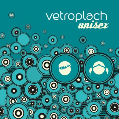 Vetroplach