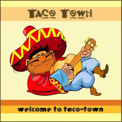 Taco-TownAcerado (Original Mix)