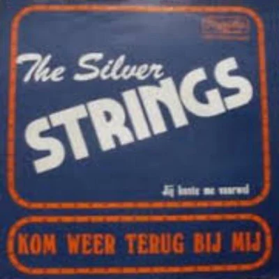 The Silver Strings