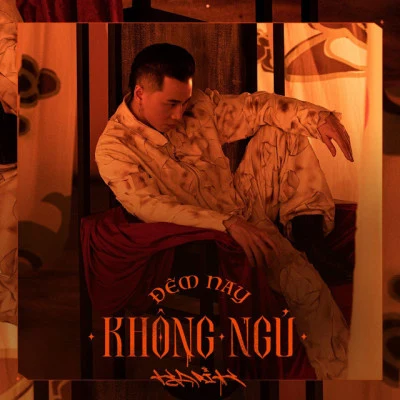 KarikHoaproxD.A.T.A.DTốt Hơn Đừng Về (DATAD Remix)